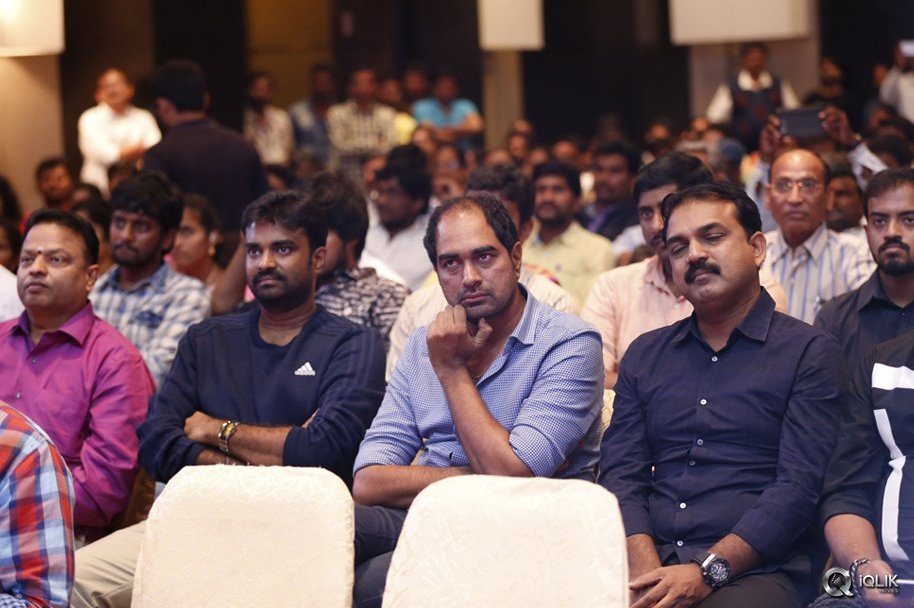 Abhinetri-Movie-Audio-Launch